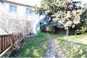 maison à la vente -   91380  CHILLY MAZARIN, surface 68 m2 vente maison - UBI425960335
